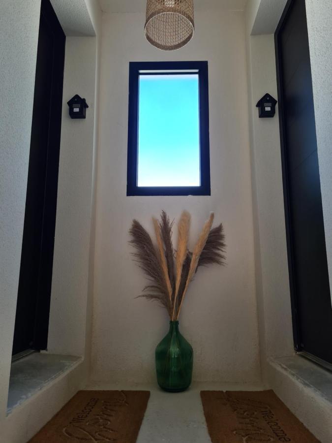 Location La Rebelle - La Rochelle B Apartment Екстериор снимка